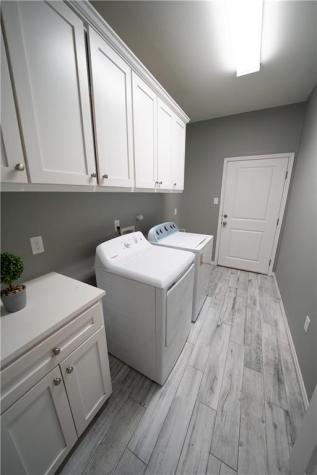 5730 Bella Donna Drive Corpus Christi TX 78414