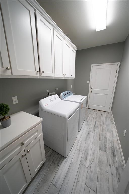 5730 Bella Donna Drive Corpus Christi TX 78414
