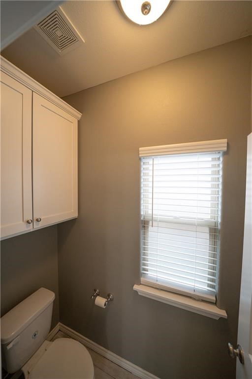5730 Bella Donna Drive Corpus Christi TX 78414