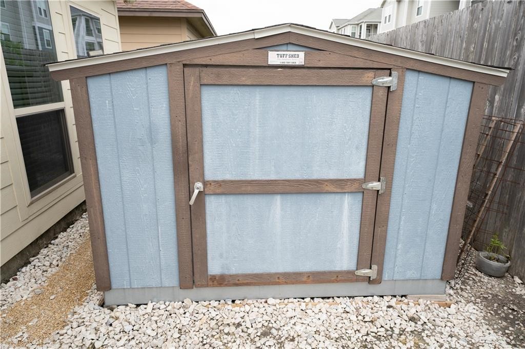 5730 Bella Donna Drive Corpus Christi TX 78414