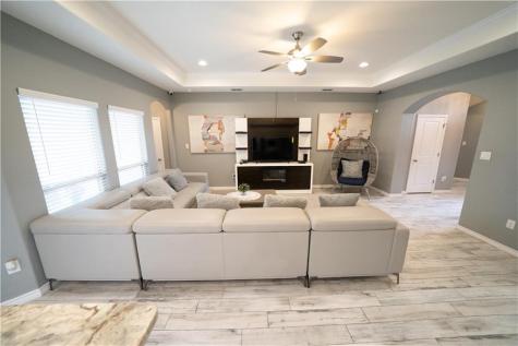 5730 Bella Donna Drive Corpus Christi TX 78414