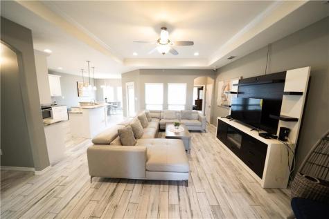 5730 Bella Donna Drive Corpus Christi TX 78414