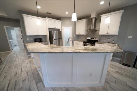 5730 Bella Donna Drive Corpus Christi TX 78414