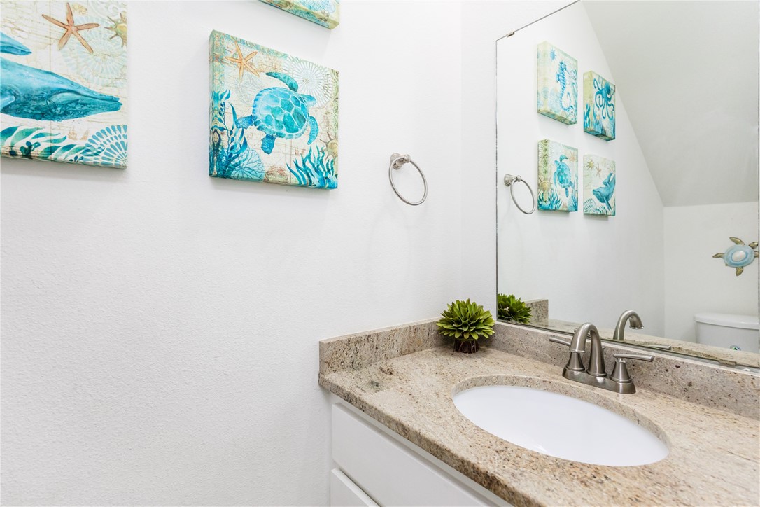 2120 S 11th Street 401 Port Aransas TX 78373