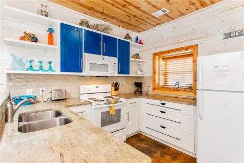 2120 S 11th Street 401 Port Aransas TX 78373