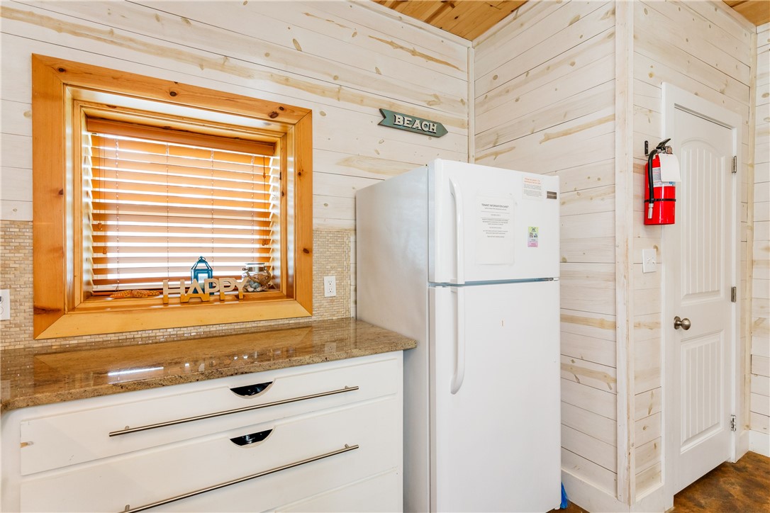 2120 S 11th Street 401 Port Aransas TX 78373