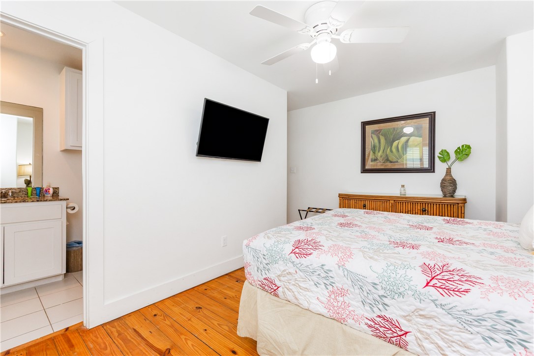 2120 S 11th Street 401 Port Aransas TX 78373