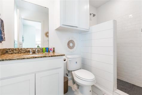 2120 S 11th Street 401 Port Aransas TX 78373