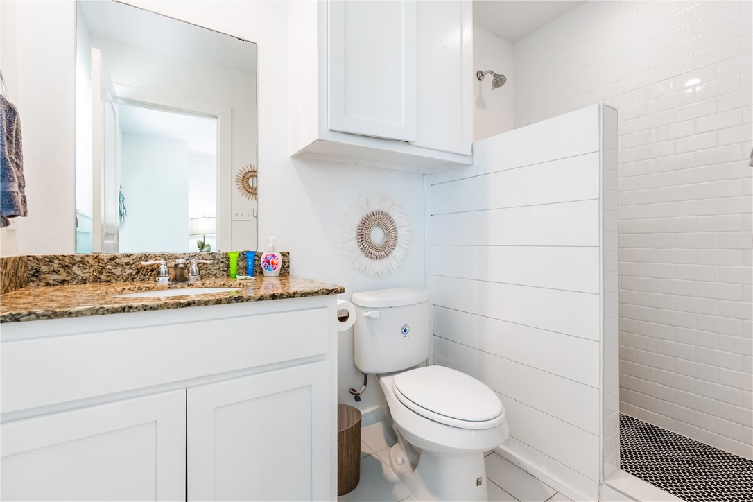 2120 S 11th Street 401 Port Aransas TX 78373