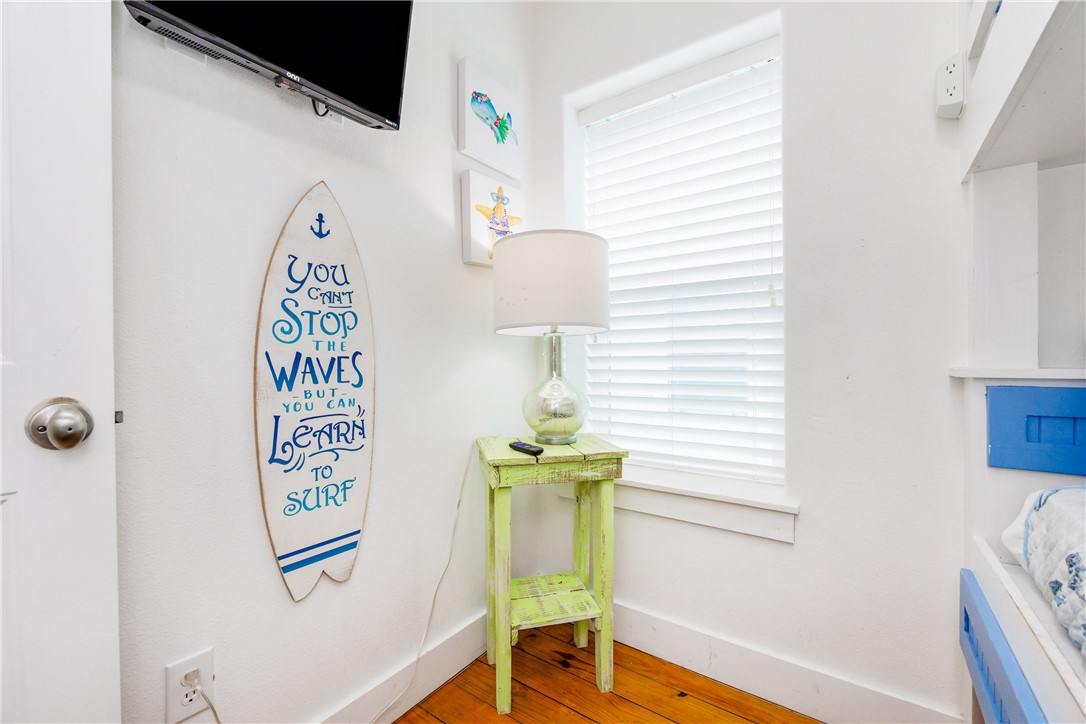 2120 S 11th Street 401 Port Aransas TX 78373