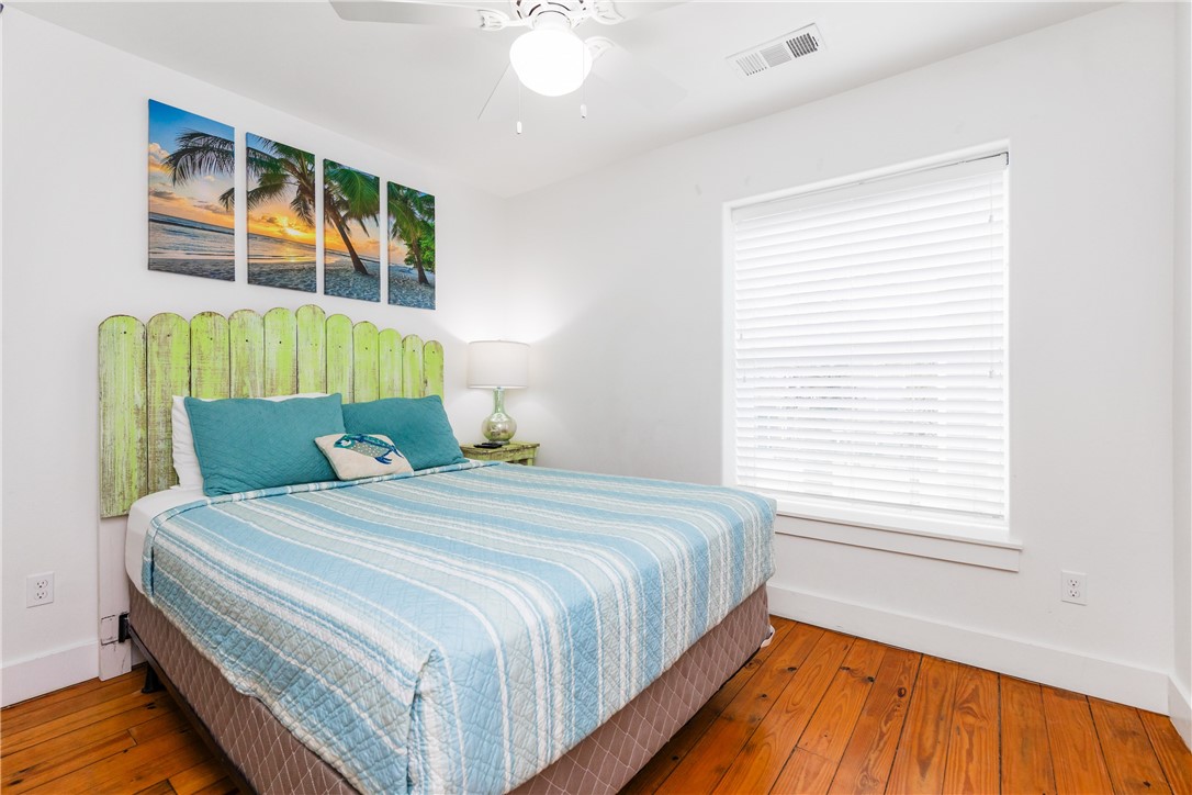 2120 S 11th Street 401 Port Aransas TX 78373
