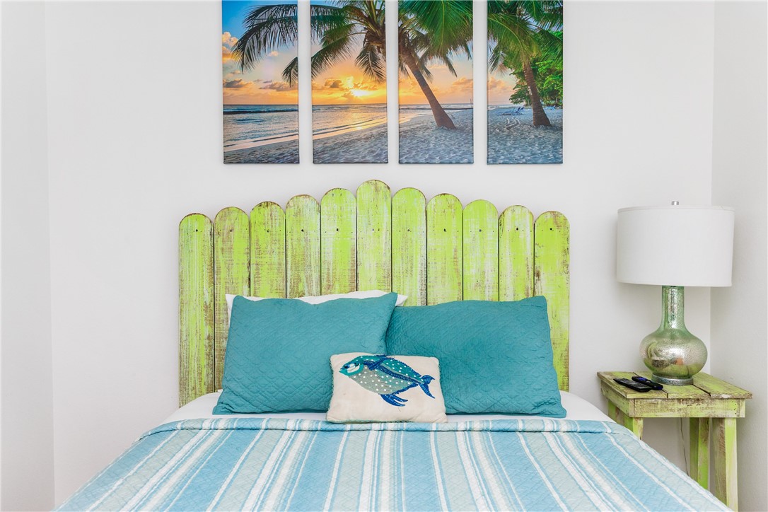 2120 S 11th Street 401 Port Aransas TX 78373