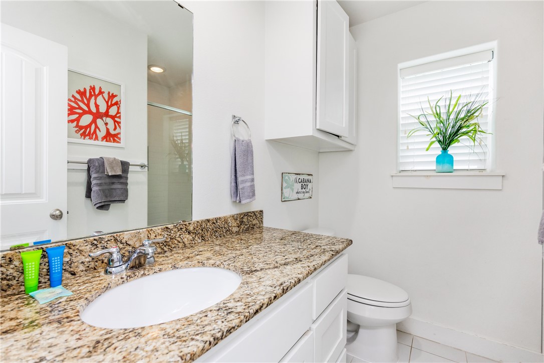 2120 S 11th Street 401 Port Aransas TX 78373