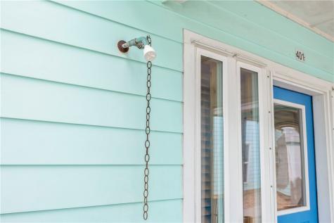 2120 S 11th Street 401 Port Aransas TX 78373