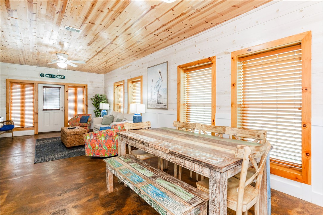 2120 S 11th Street 401 Port Aransas TX 78373