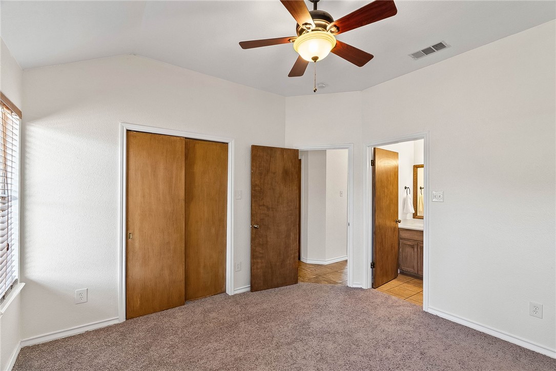 7962 Caribou Drive Corpus Christi TX 78414