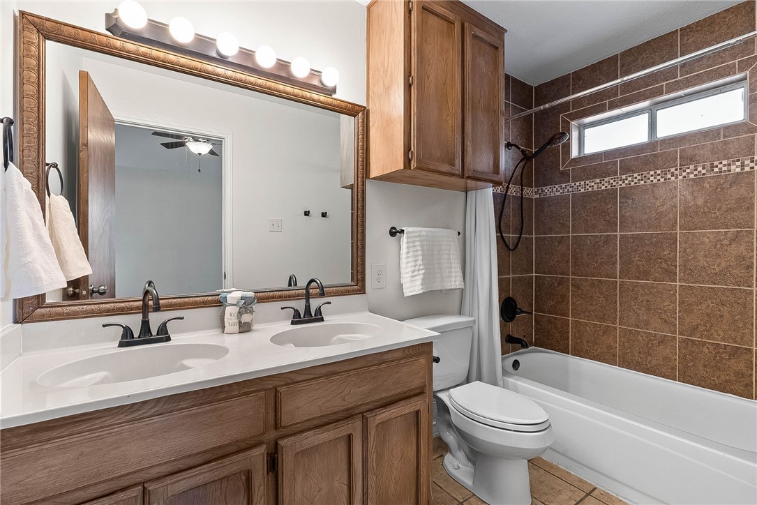 7962 Caribou Drive Corpus Christi TX 78414