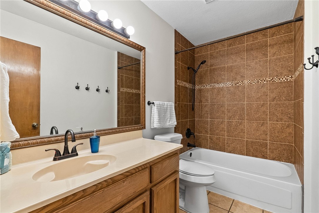 7962 Caribou Drive Corpus Christi TX 78414