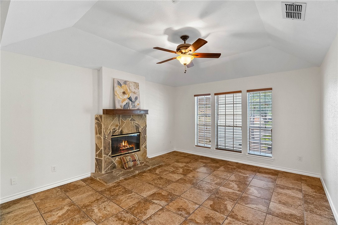 7962 Caribou Drive Corpus Christi TX 78414