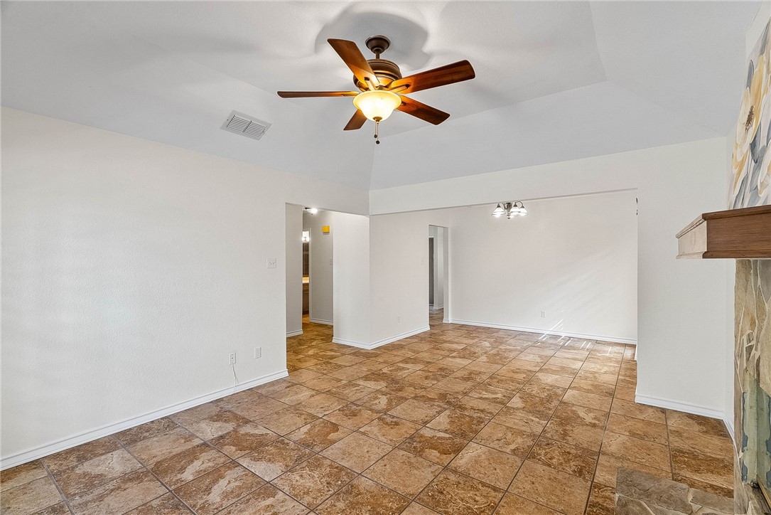 7962 Caribou Drive Corpus Christi TX 78414