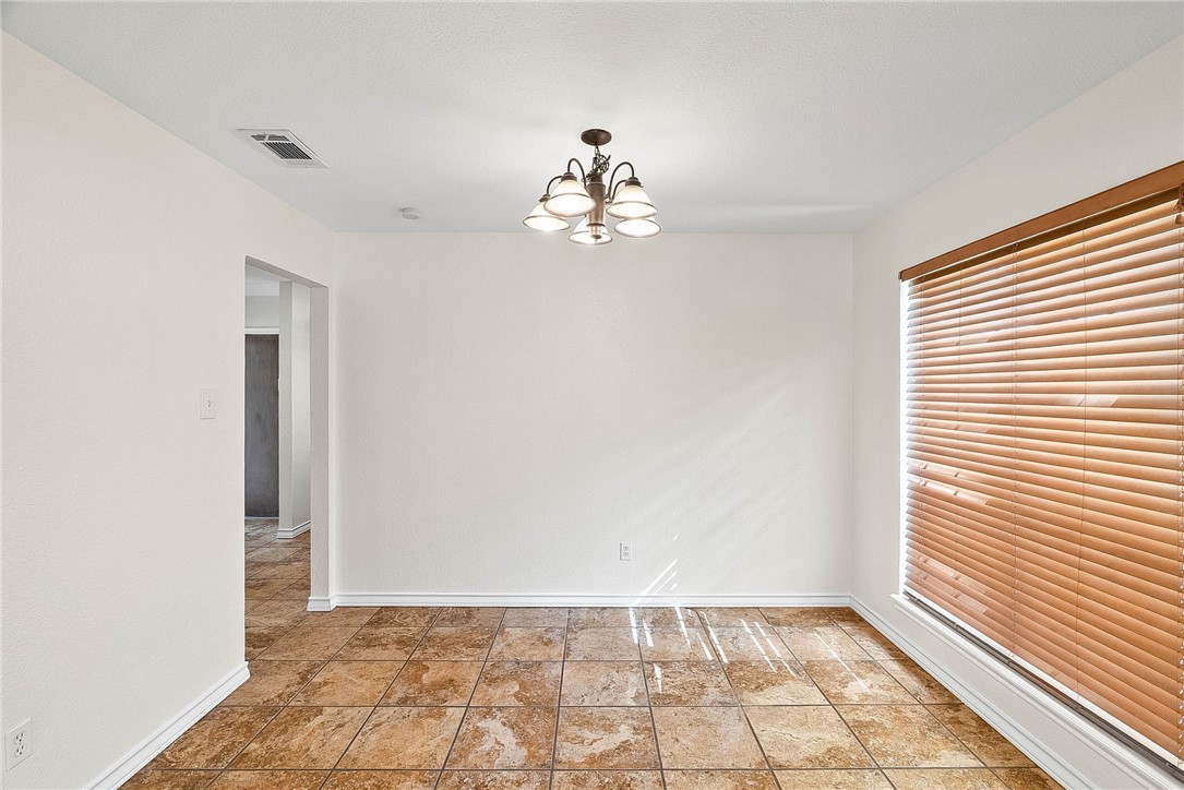 7962 Caribou Drive Corpus Christi TX 78414