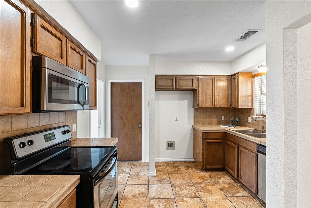 7962 Caribou Drive Corpus Christi TX 78414