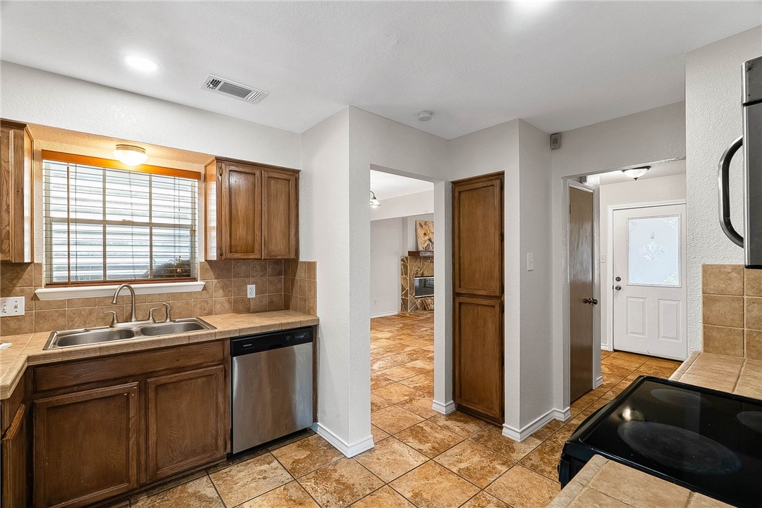 7962 Caribou Drive Corpus Christi TX 78414