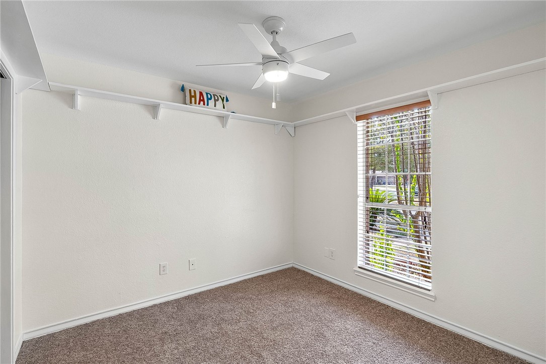 7962 Caribou Drive Corpus Christi TX 78414