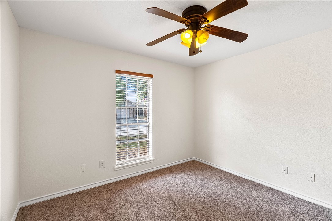 7962 Caribou Drive Corpus Christi TX 78414