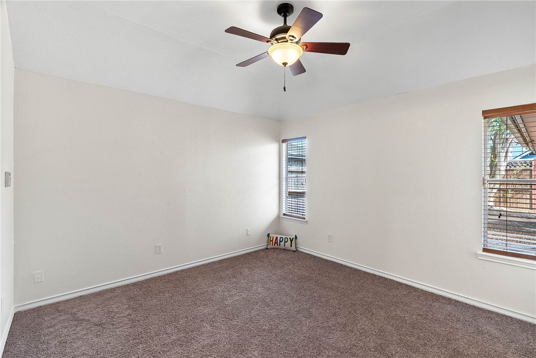 7962 Caribou Drive Corpus Christi TX 78414