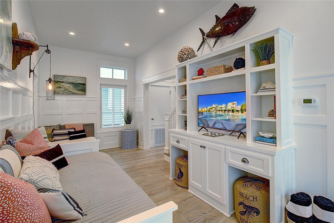 117 Center Lane Port Aransas TX 78373