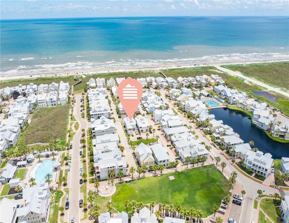 117 Center Lane Port Aransas TX 78373