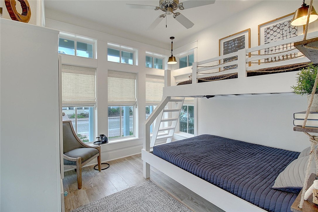 117 Center Lane Port Aransas TX 78373