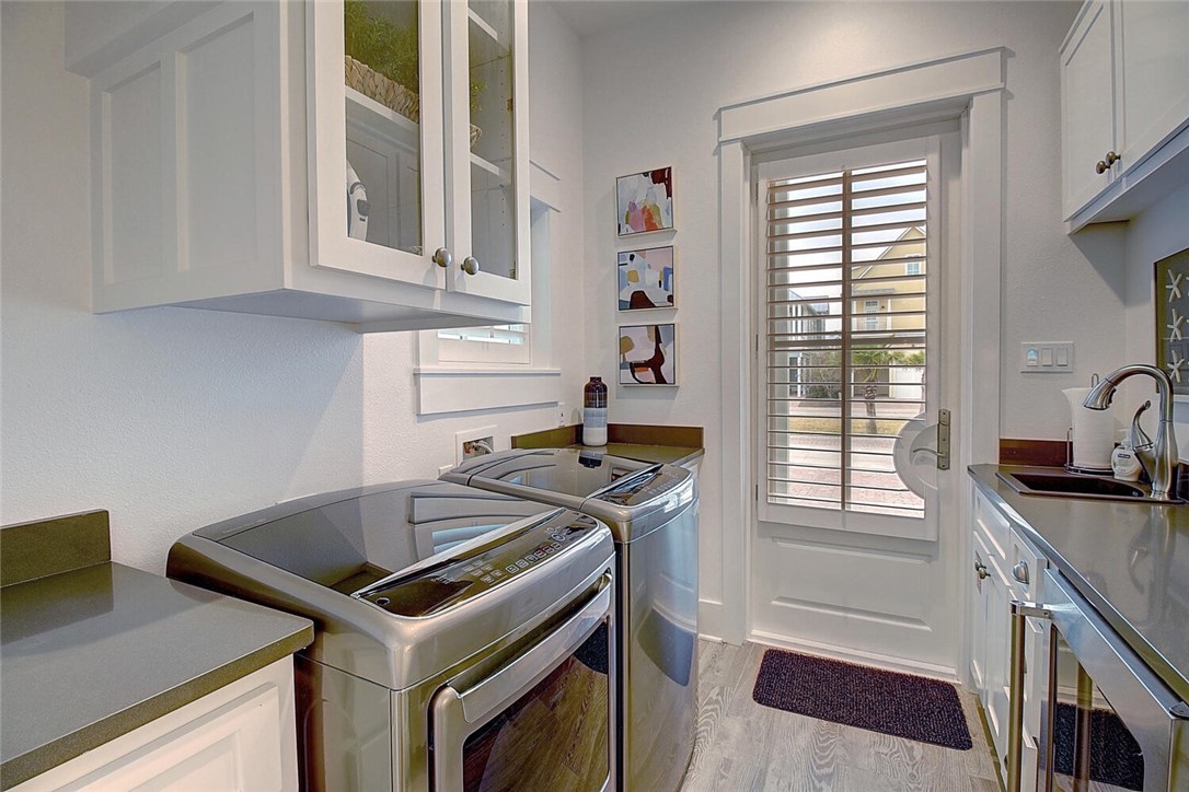 117 Center Lane Port Aransas TX 78373