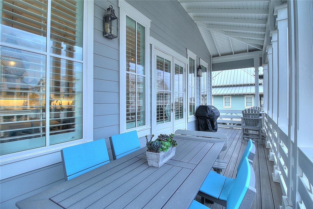 117 Center Lane Port Aransas TX 78373