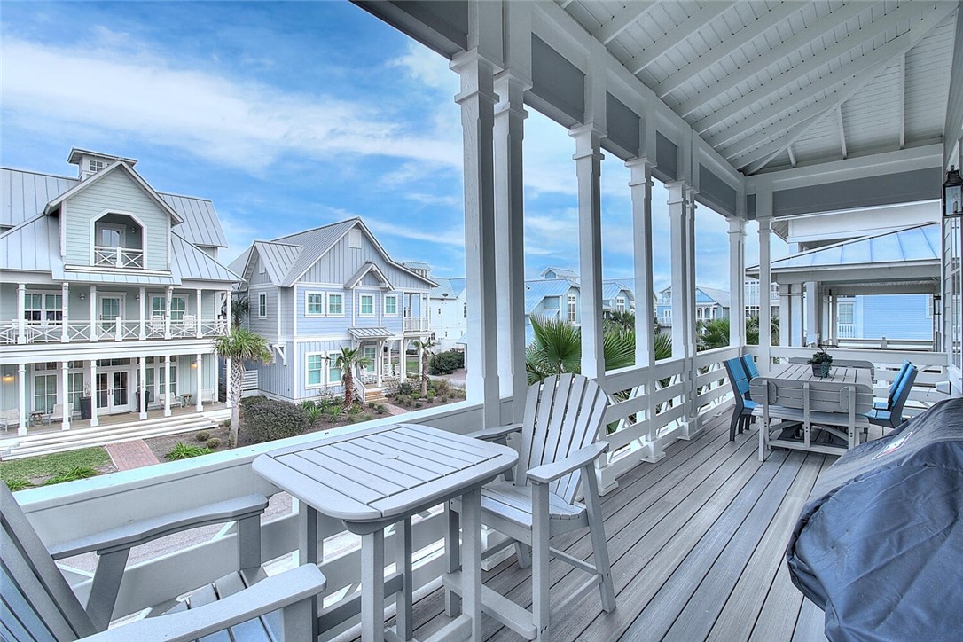 117 Center Lane Port Aransas TX 78373