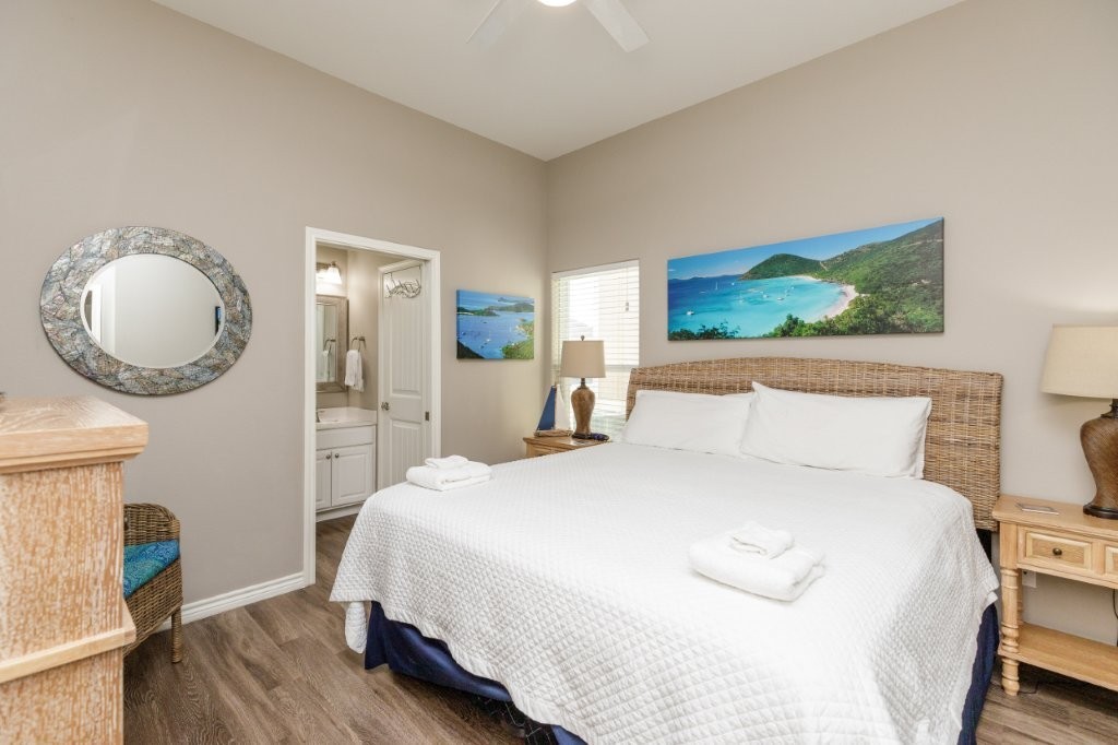 14914 Island Village Drive Corpus Christi TX 78418
