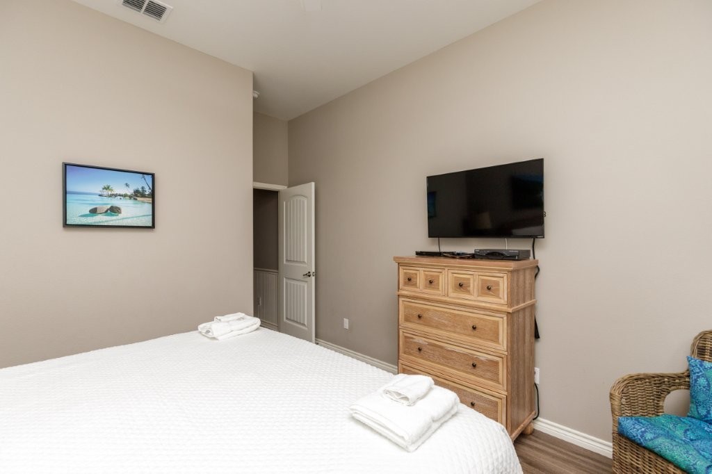 14914 Island Village Drive Corpus Christi TX 78418
