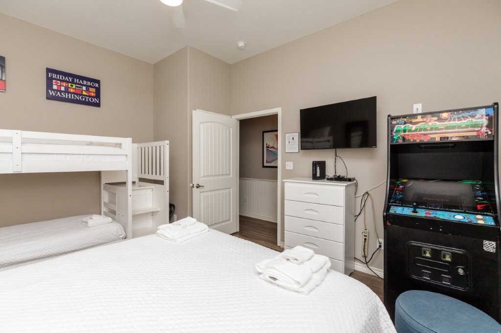 14914 Island Village Drive Corpus Christi TX 78418