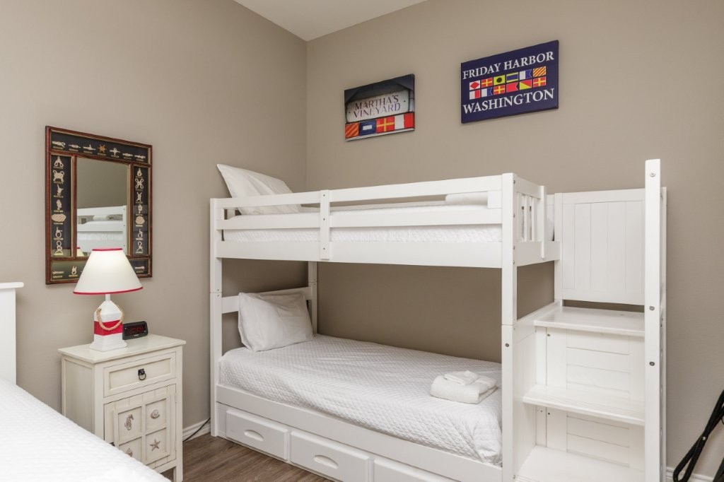 14914 Island Village Drive Corpus Christi TX 78418