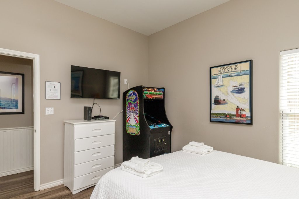 14914 Island Village Drive Corpus Christi TX 78418