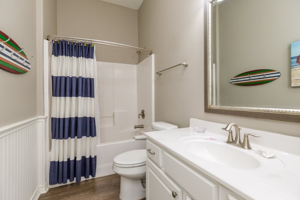 14914 Island Village Drive Corpus Christi TX 78418