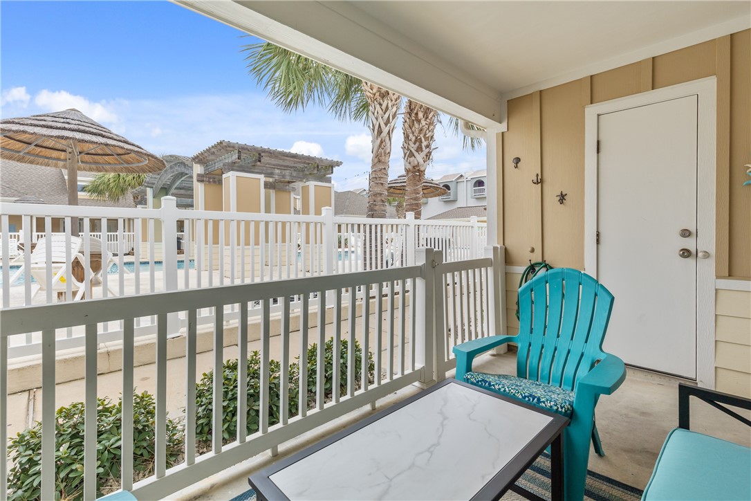 14914 Island Village Drive Corpus Christi TX 78418