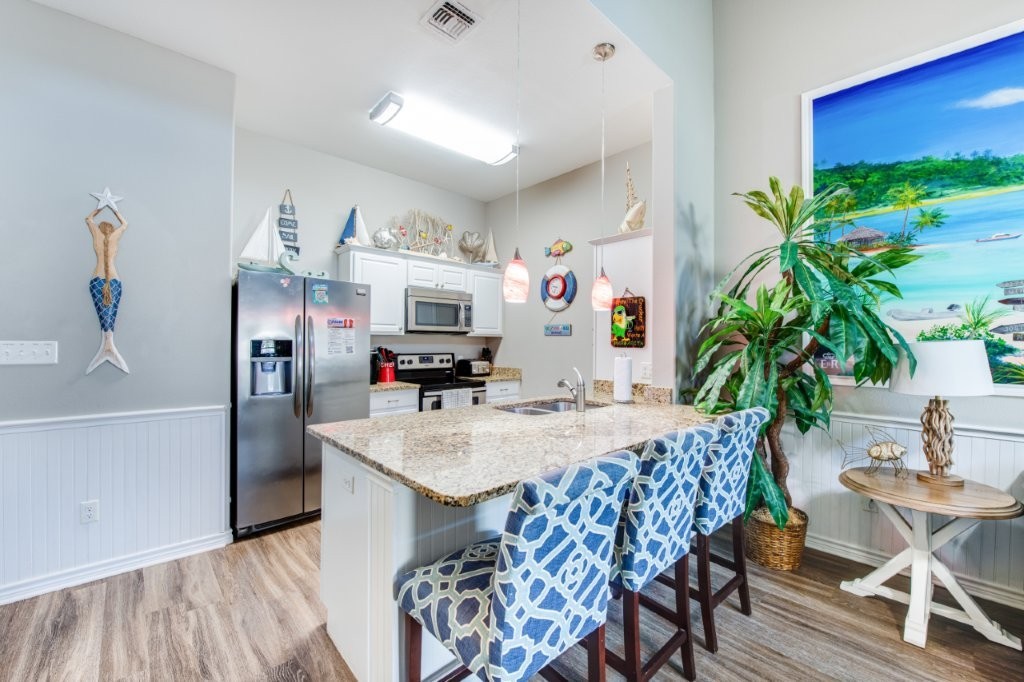 14914 Island Village Drive Corpus Christi TX 78418