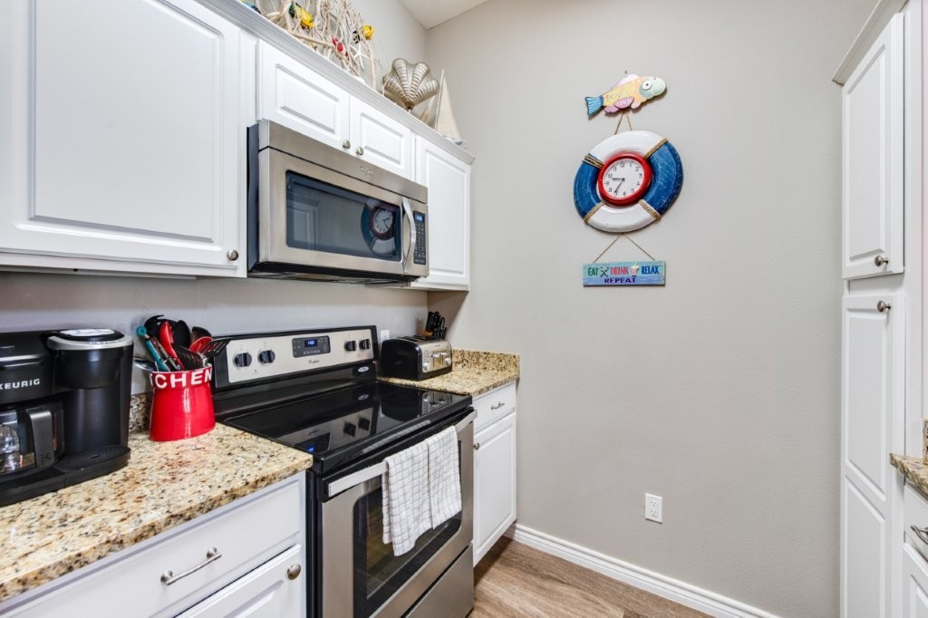 14914 Island Village Drive Corpus Christi TX 78418