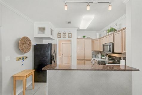 15209 Padre Island Drive 101 Corpus Christi TX 78418