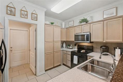15209 Padre Island Drive 101 Corpus Christi TX 78418