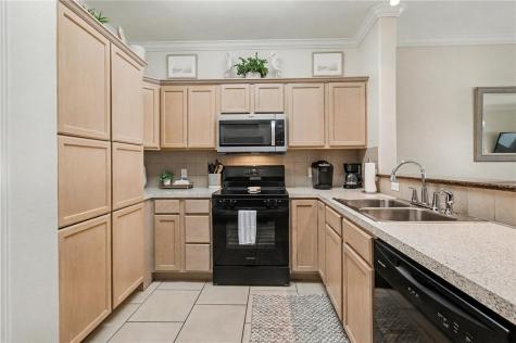 15209 Padre Island Drive 101 Corpus Christi TX 78418