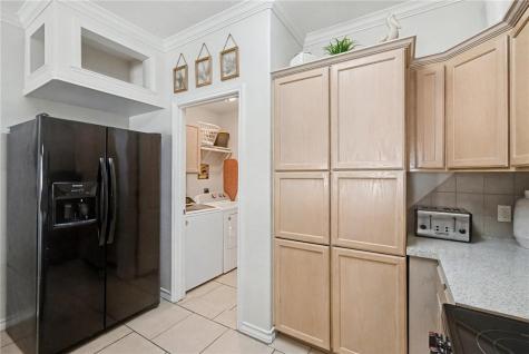 15209 Padre Island Drive 101 Corpus Christi TX 78418