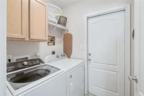 15209 Padre Island Drive 101 Corpus Christi TX 78418